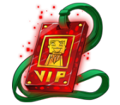 ColdVIP