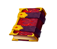 Battle Pass+ Üyeliği