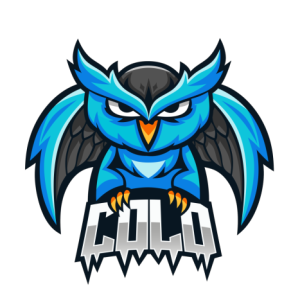 ColdNetwork - Logo